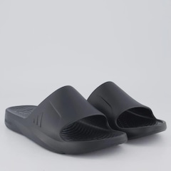 Chinelo adidas Lightshift Unissex - Foto 3