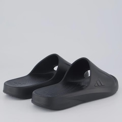 Chinelo adidas Lightshift Unissex - Foto 4