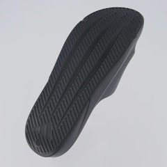 Chinelo adidas Lightshift Unissex - Foto 5