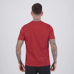 Camiseta Fila Myler Masculina - Foto 4