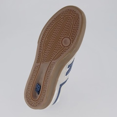 Tênis Masculino New Balance NM574 - Foto 5