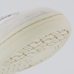 Tênis Feminino Fila Tennis 88 T-Toe - Foto 8