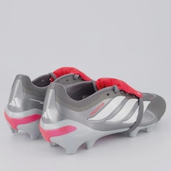 Chuteira de Campo Masculina adidas Predator League - Foto 3