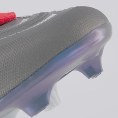 Chuteira de Campo Masculina adidas Predator League - Foto 8