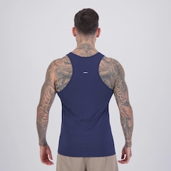 Regata Fila Bio III Masculina - Foto 4