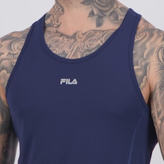 Regata Fila Bio III Masculina - Foto 5