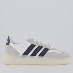 Tênis Feminino adidas Barreda Decode - Foto 1