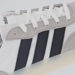 Tênis Feminino adidas Barreda Decode - Foto 6