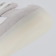 Tênis Feminino adidas Barreda Decode - Foto 7