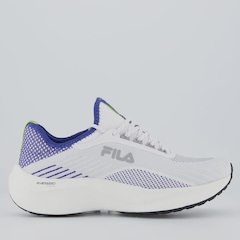Tênis Masculino Fila Go Trainer 2 - Foto 1