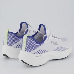 Tênis Masculino Fila Go Trainer 2 - Foto 3