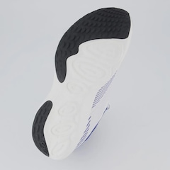 Tênis Masculino Fila Go Trainer 2 - Foto 5