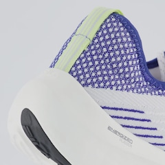 Tênis Masculino Fila Go Trainer 2 - Foto 6