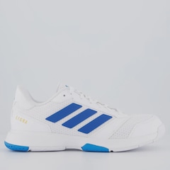 Tênis Masculino adidas Ligra 8 - Foto 1