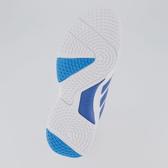 Tênis Masculino adidas Ligra 8 - Foto 5