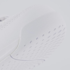 Tênis Masculino adidas Ligra 8 - Foto 8