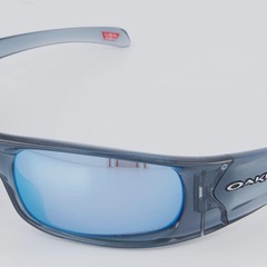 Óculos de Sol Oakley Highland - Foto 3