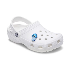 Jibbitz Crocs Pixar Divertida Mente Tristeza - Foto 2