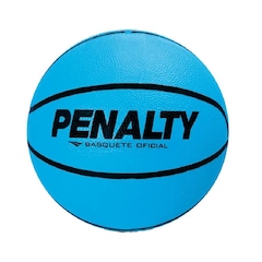 Bola de Basquete Penalty Playoff IX - Foto 1