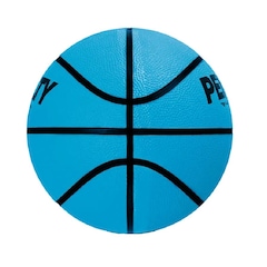 Bola de Basquete Penalty Playoff IX - Foto 2