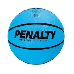 Bola de Basquete Penalty Playoff IX - Foto 3