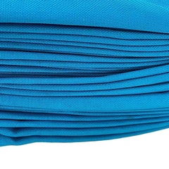 Rede Beach Tennis Multi Sports Lazer Fio 1,5mm Seda Master Rede - Foto 4