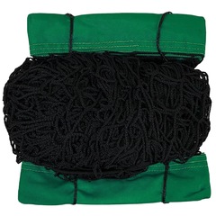 Rede Beach Tennis Multi Sports Lazer Fio 1,5mm Seda Master Rede - Foto 1