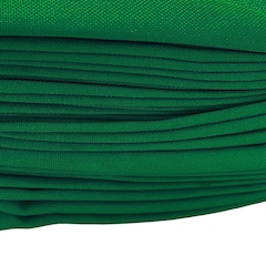 Rede Beach Tennis Multi Sports Lazer Fio 1,5mm Seda Master Rede - Foto 4