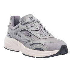 Tênis Fila Runner 2k SE - Masculino - Foto 2