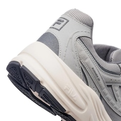 Tênis Fila Runner 2k SE - Masculino - Foto 3