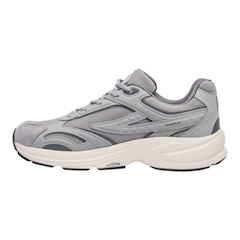 Tênis Fila Runner 2k SE - Masculino - Foto 5