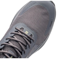 Tênis Fila Progress Lite - Masculino - Foto 10