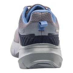 Tênis Fila Progress Lite - Masculino - Foto 3