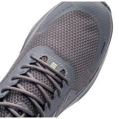 Tênis Fila Progress Lite - Masculino - Foto 9