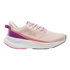 Tênis Fila Striker - Feminino - Foto 1
