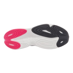 Tênis Fila Striker - Feminino - Foto 2