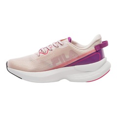 Tênis Fila Striker - Feminino - Foto 4