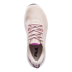 Tênis Fila Striker - Feminino - Foto 6