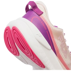 Tênis Fila Striker - Feminino - Foto 7