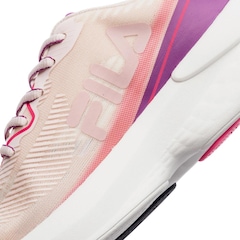 Tênis Fila Striker - Feminino - Foto 8