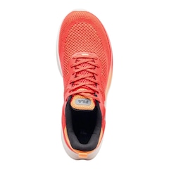 Tênis Fila Speed Lite Têxtil - Masculino - Foto 6