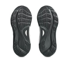Tênis Asics Gel-Kayano 32 Platinum - Masculino - Foto 8