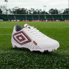 Chuteira de Campo Adulto Umbro Football - Foto 2