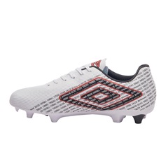 Chuteira de Campo Adulto Umbro Football - Foto 3