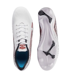 Chuteira de Campo Adulto Umbro Football - Foto 4