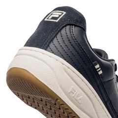 Tênis Fila Clubhouse 99 - Masculino - Foto 6