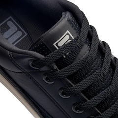 Tênis Fila Clubhouse 99 - Masculino - Foto 7