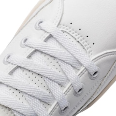 Tênis Fila Clubhouse 99 - Masculino - Foto 9