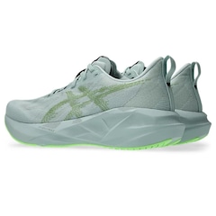 Tênis ASICS Novablast 5 Masculino - Foto 3