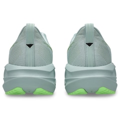 Tênis ASICS Novablast 5 Masculino - Foto 6